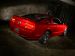 Ford Mustang 2005 Picture #21